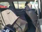 2008 NISSAN PATHFINDER
