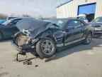 2013 FORD MUSTANG