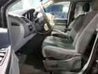 2008 DODGE GRAND CARAVAN