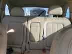 2010 SATURN Vue