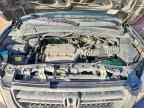 2005 HONDA PILOT