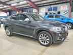 2017 BMW X6