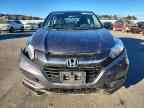 2018 HONDA HR-V