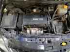 2008 SATURN Astra