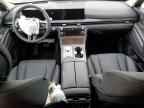 2025 GENESIS GV80
