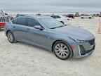 2022 CADILLAC CT5
