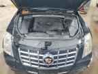 2013 CADILLAC CTS