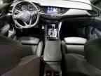 2020 BUICK Regal