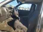 2012 CHEVROLET COLORADO