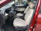 2024 BUICK Encore GX