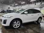 2010 MAZDA CX-7