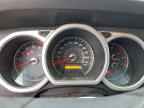 2003 TOYOTA 4Runner