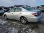 2002 LEXUS Es 300