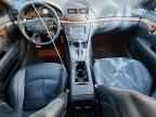 2009 MERCEDES-BENZ E-Class