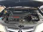 2003 ACURA TL