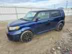 2008 TOYOTA SCION
