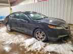 2010 ACURA TL