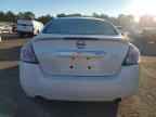 2007 NISSAN ALTIMA