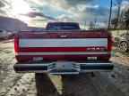 1990 FORD F-150