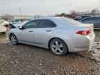 2011 ACURA TSX