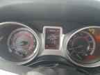 2012 DODGE JOURNEY