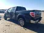 2009 FORD F-150