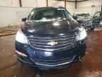 2013 CHEVROLET TRAVERSE
