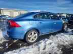2014 VOLVO S60