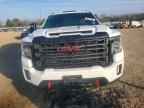 2020 GMC Sierra