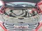 2025 GMC ACADIA