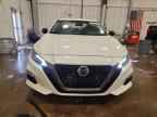 2021 NISSAN ALTIMA