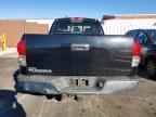 2008 TOYOTA TUNDRA
