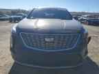 2022 CADILLAC XT4