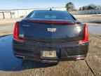 2019 CADILLAC XTS