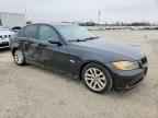 2006 BMW 3 SERIES