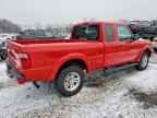 2003 FORD RANGER