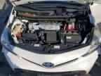 2017 TOYOTA PRIUS V