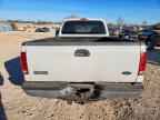 2004 FORD F-350