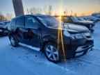 2011 ACURA MDX