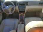 2006 TOYOTA COROLLA