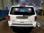2014 HONDA PILOT