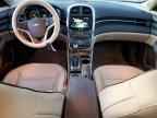 2014 CHEVROLET MALIBU