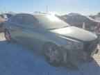 2009 CHEVROLET MALIBU