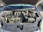 2008 MERCURY Sable