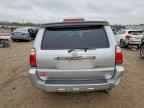 2007 TOYOTA 4Runner