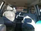 2004 HONDA ODYSSEY