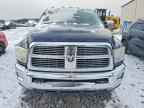 2011 DODGE Ram 2500