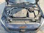 2024 VOLVO S60