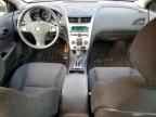 2012 CHEVROLET MALIBU