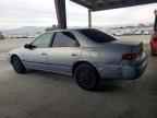 1997 TOYOTA CAMRY